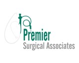 https://www.logocontest.com/public/logoimage/1352876444premier surgical associates3.jpg